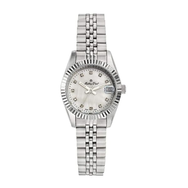 Mathey-Tissot - Women's Dress Watches