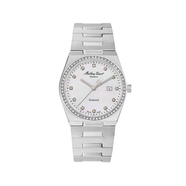 Mathey-Tissot - Women's Dress Watches