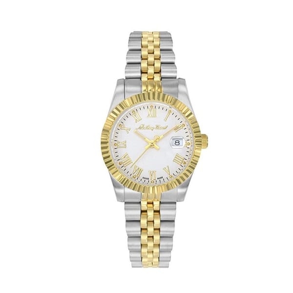 Mathey-Tissot - Women's Dress Watches