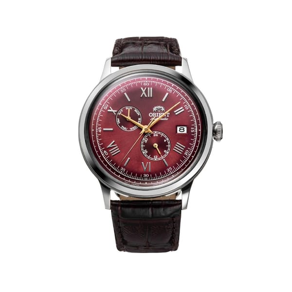 Orient - Women's Dress Watches