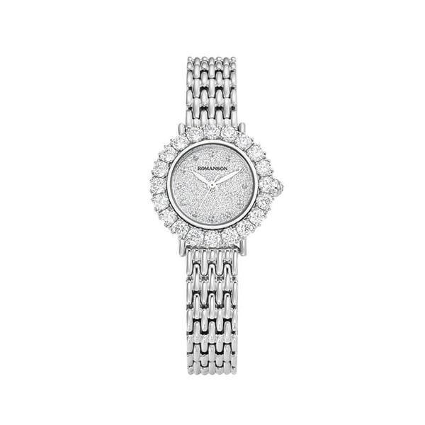 Romanson - Women's Dress Watches