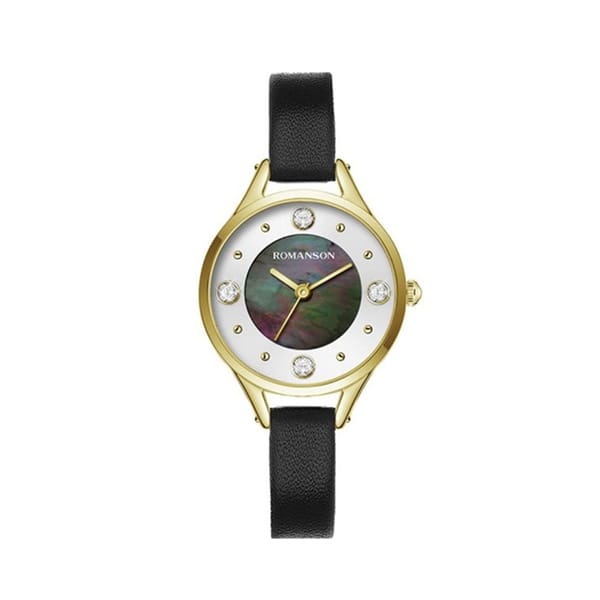 Romanson - Women's Dress Watches