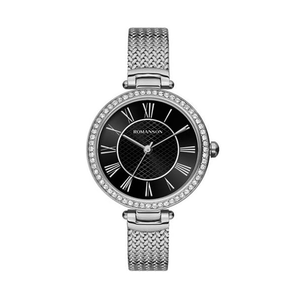 Romanson - Women's Dress Watches