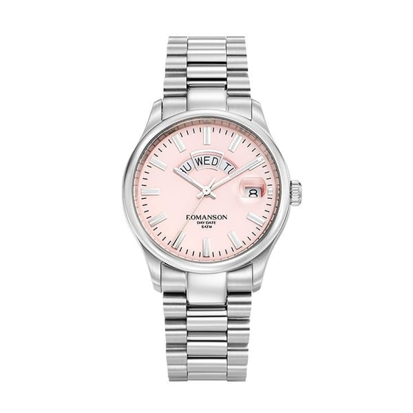 Romanson - Women's Dress Watches
