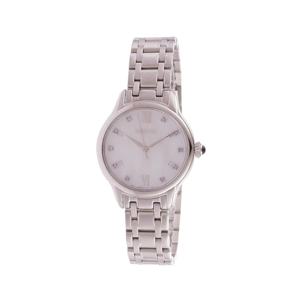 Seiko - Women's Dress Watches