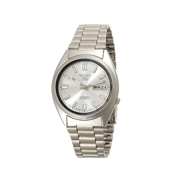 Seiko - Men's Dress Watches