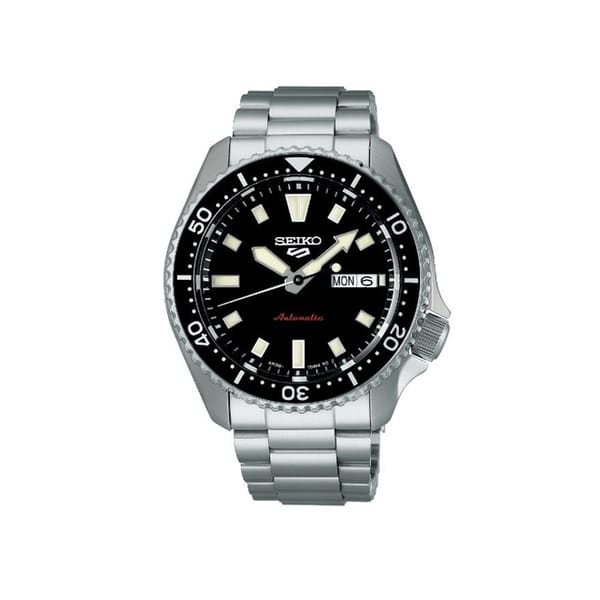 Seiko - Men's Dress Watches