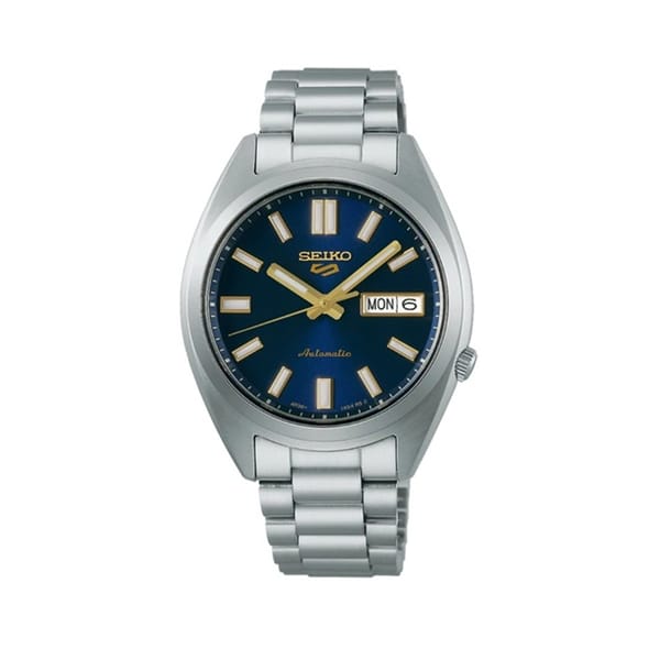 Seiko - Men's Dress Watches