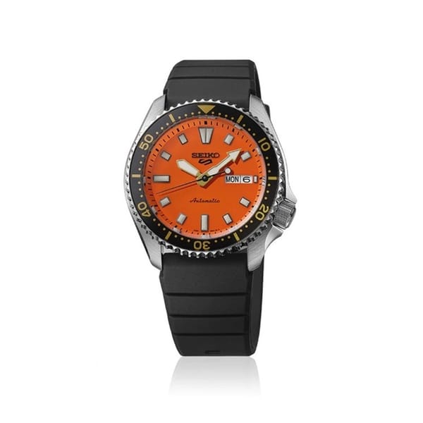 Seiko - Men's Dress Watches