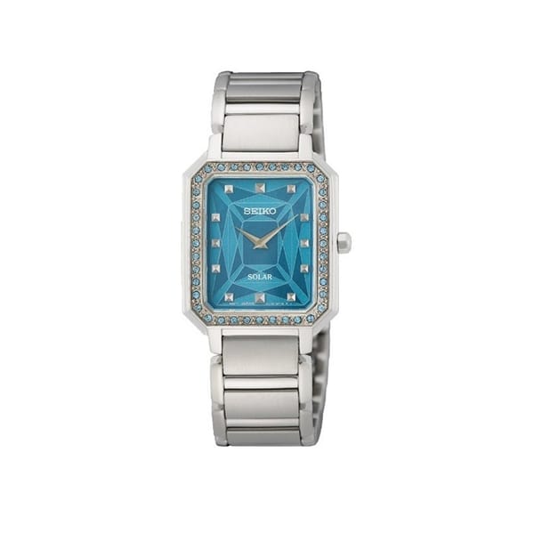 Seiko - Women's Dress Watches