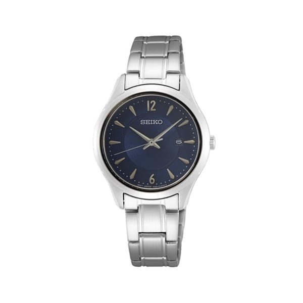 Seiko - Women's Dress Watches