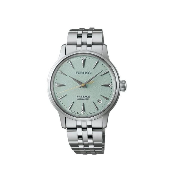 Seiko - Women's Dress Watches