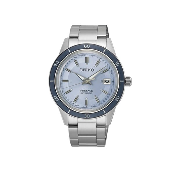 Seiko - Men's Dress Watches