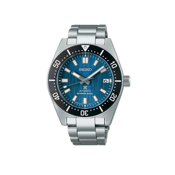Seiko - Men's Dress Watches