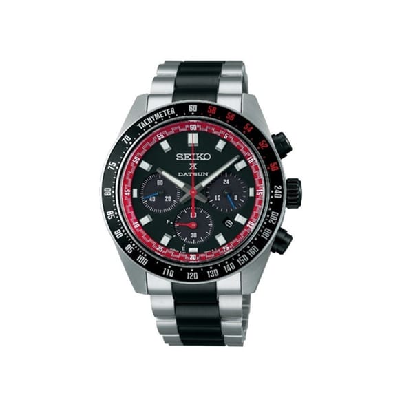 Seiko - Men's Dress Watches