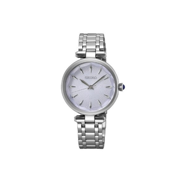 Seiko - Women's Dress Watches