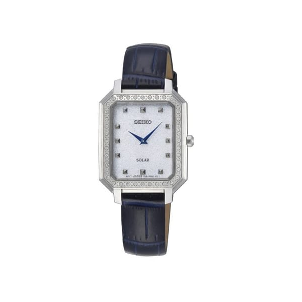 Seiko - Women's Dress Watches