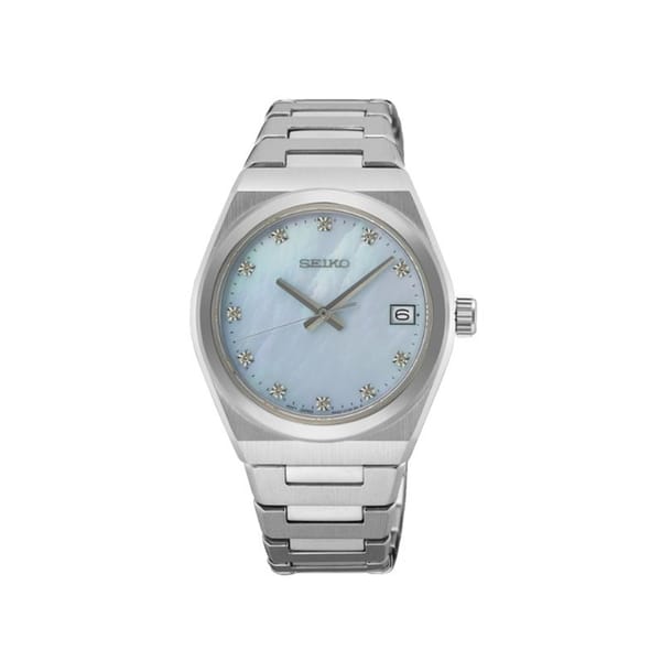 Seiko - Women's Dress Watches