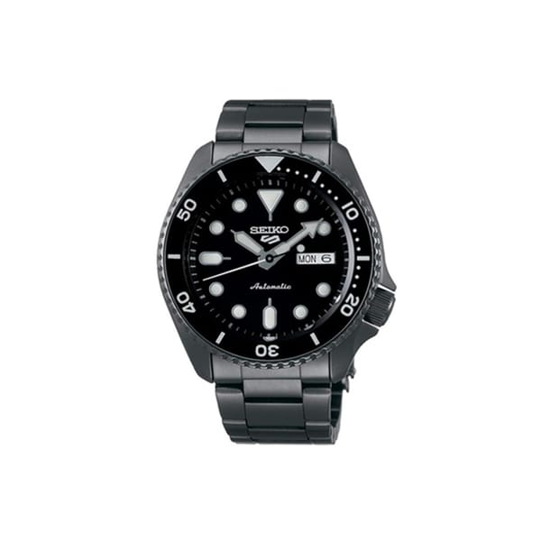 Seiko - Men's Dress Watches