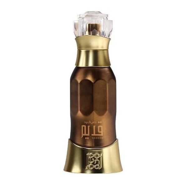 Ahmed Al Maghribi - Women's Eau De Parfum