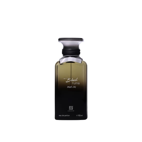 Ahmed Al Maghribi - Men's Eau De Parfum