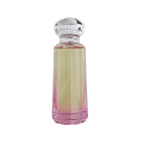 Ahmed Al Maghribi - Women's Eau De Parfum
