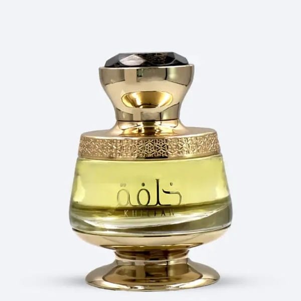 Khilfah Edp 75ml