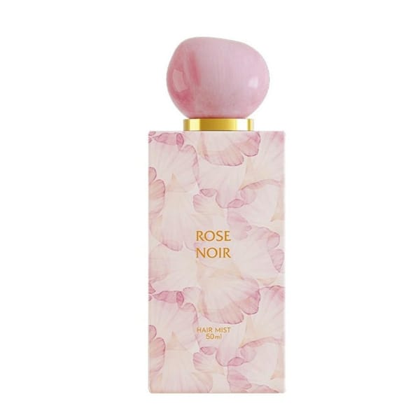 Ahmed Al Maghribi - Women's Hair Mist
