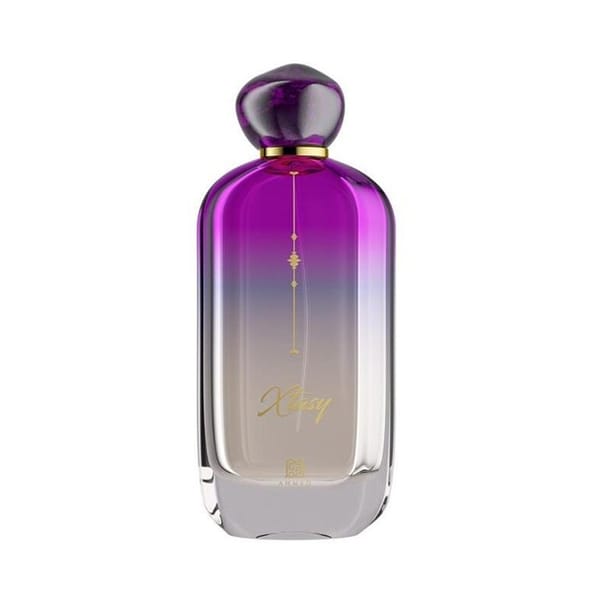 Ahmed Al Maghribi - Women's Eau De Parfum