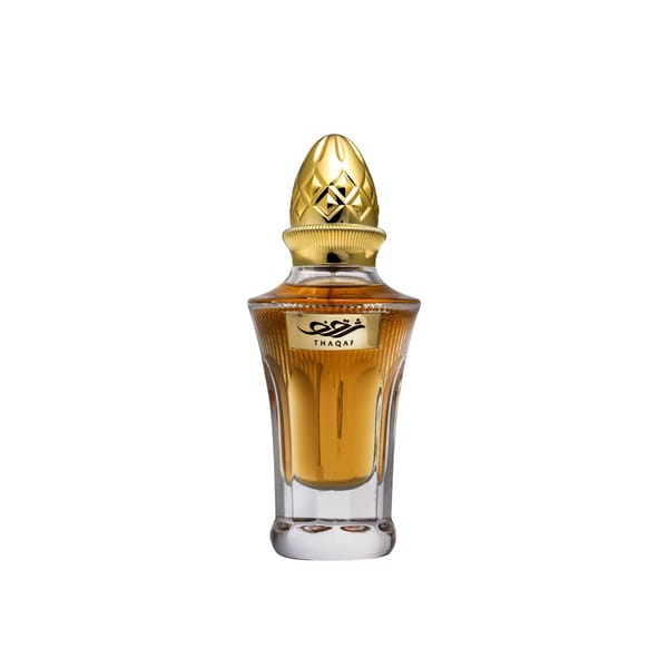 Ahmed Al Maghribi - Men's Eau De Parfum