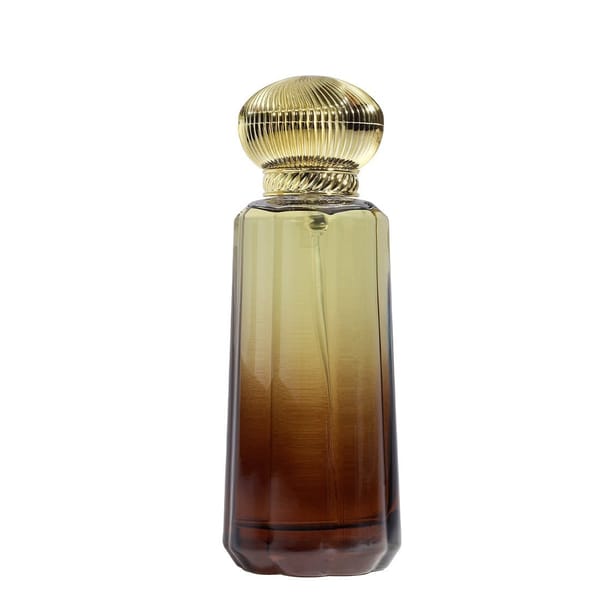 Ahmed Al Maghribi - Women's Eau De Parfum 2