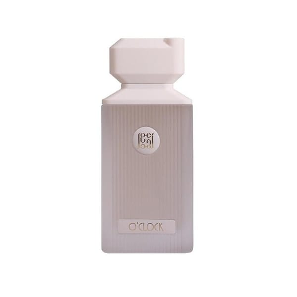 Ahmed Al Maghribi - Men's Eau De Parfum