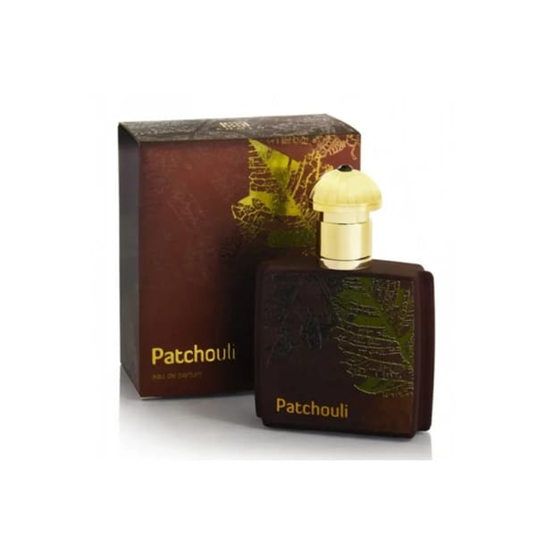 Ahmed Al Maghribi - Women's Eau De Parfum