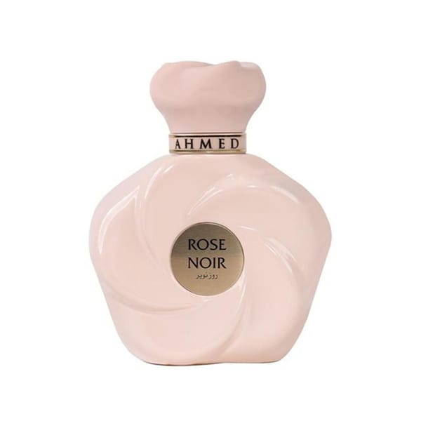 Ahmed Al Maghribi - Women's Eau De Parfum