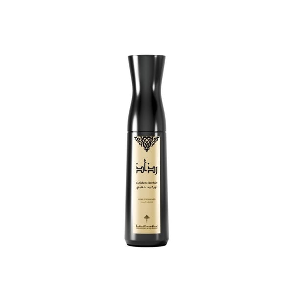 Ibraheem Al.Qurashi - Women's Sprays & Diffusers