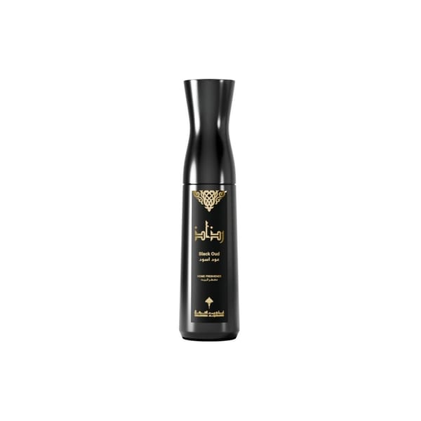 Ibraheem Al.Qurashi - Women's Sprays & Diffusers