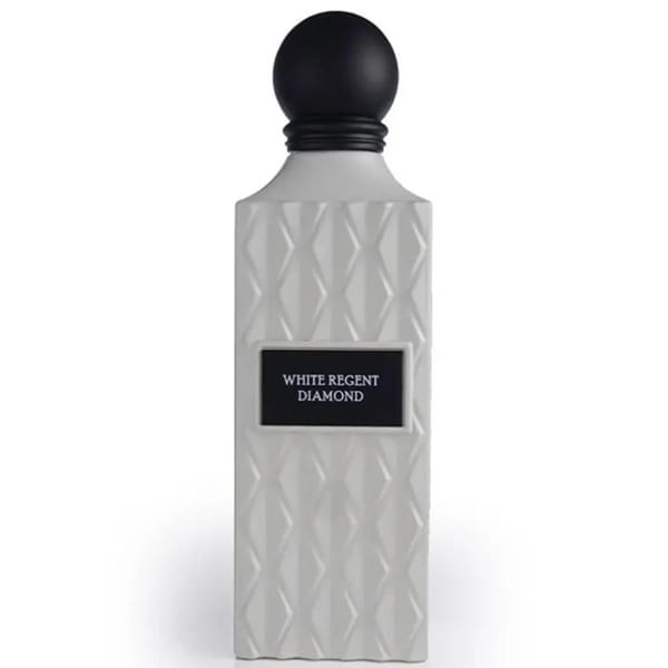 Ibraheem Al.Qurashi - Men's Eau De Parfum