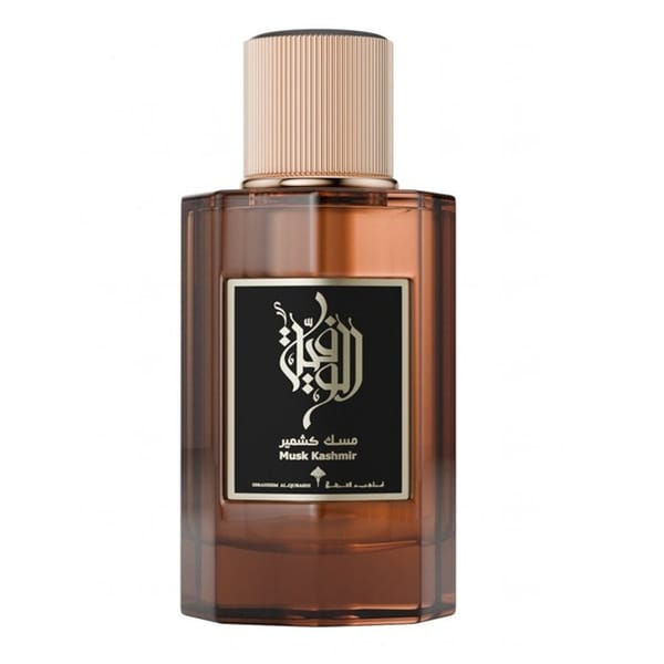 Ibraheem Al.Qurashi - Women's Eau De Parfum