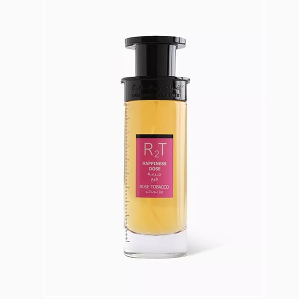 Ibraheem Al.Qurashi - Women's Eau De Parfum