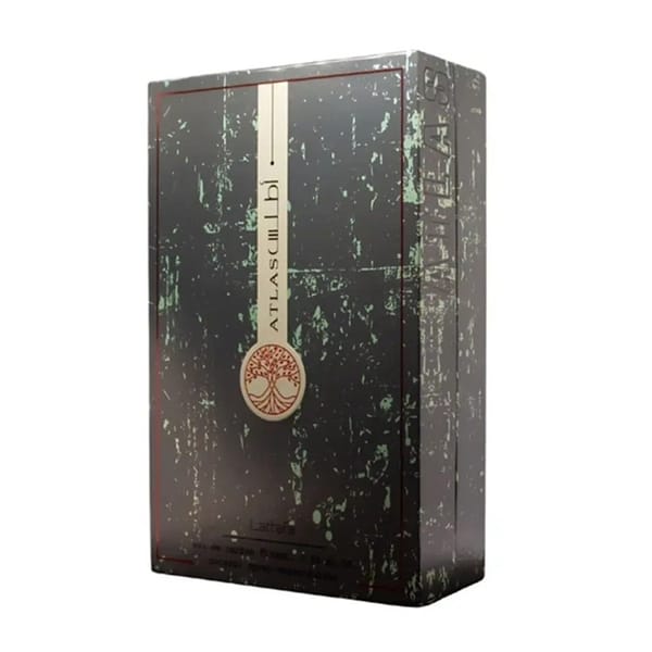 Lattafa - Women's Eau De Parfum