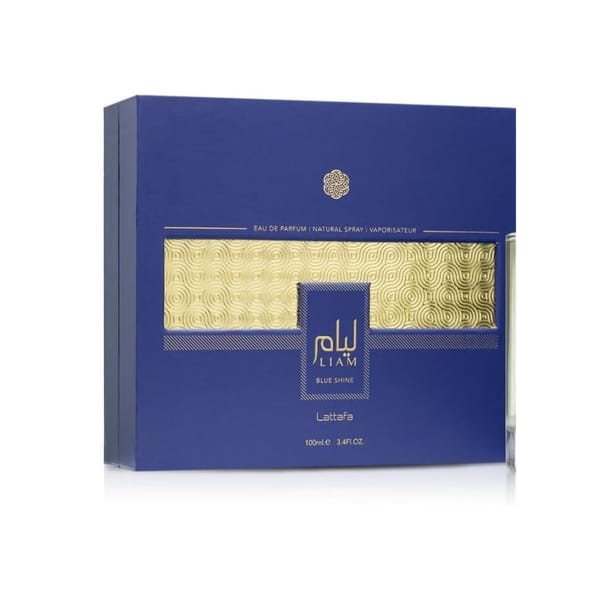 Lattafa - Women's Eau De Parfum