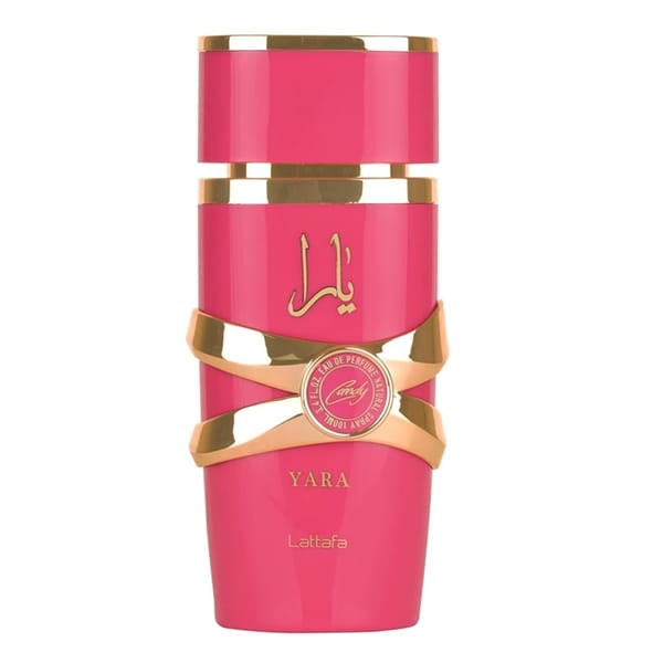 Lattafa - Women's Eau De Parfum