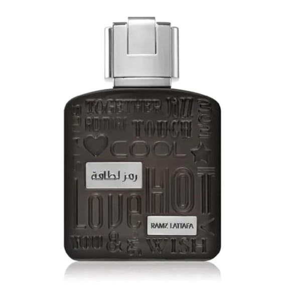 Lattafa - Men's Eau De Parfum