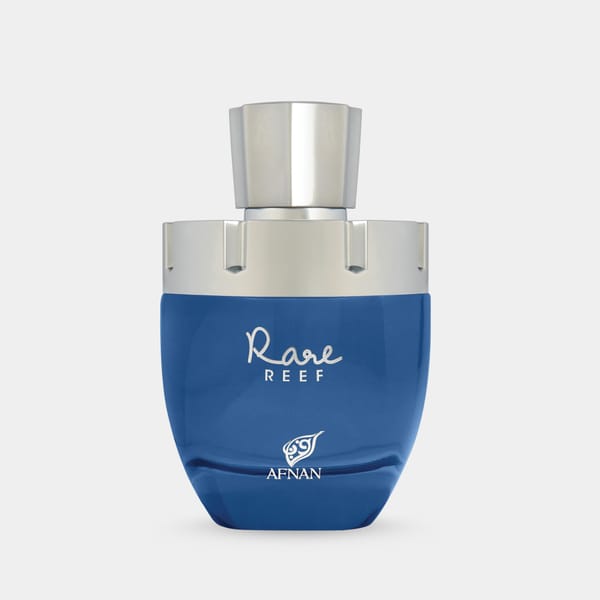 Rare Reef Edp 100ml