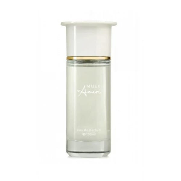 Ahmed Al Maghribi - Women's Eau De Parfum
