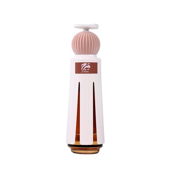 Ahmed Al Maghribi - Women's Eau De Parfum
