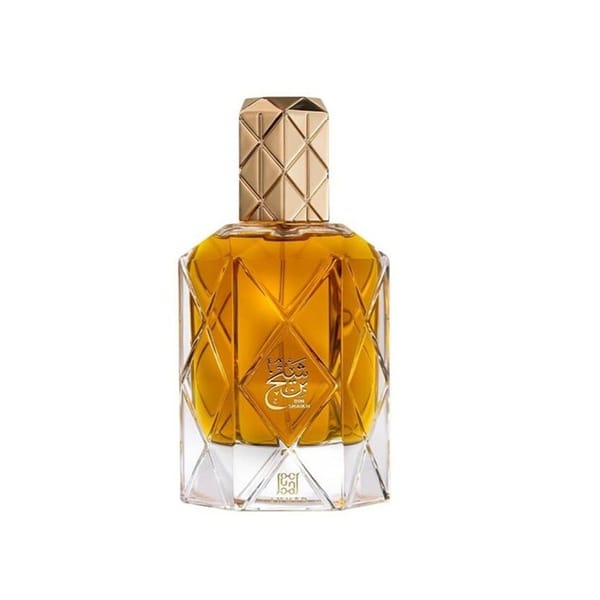 Ahmed Al Maghribi - Men's Eau De Parfum