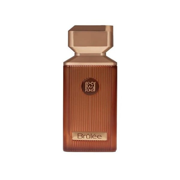 Ahmed Al Maghribi - Women's Eau De Parfum