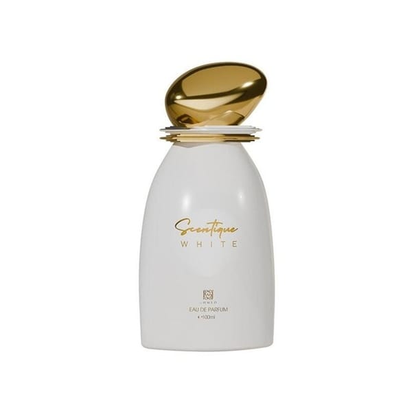 Ahmed Al Maghribi - Women's Eau De Parfum