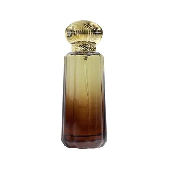 Ahmed Al Maghribi - Men's Eau De Parfum